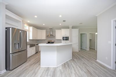 Photo 5 of 38 of home located at 1618 D Killarney Ct Lot 0365 Ocala, FL 34480