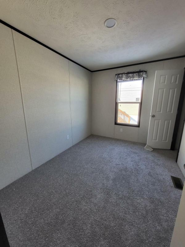2022 Fairmont Homes Mobile Home For Sale