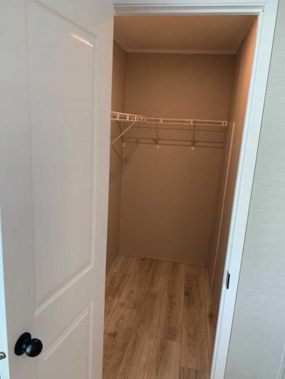 Available Home