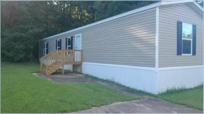Mobile Home at 34 Club Circle Ellenwood, GA 30294