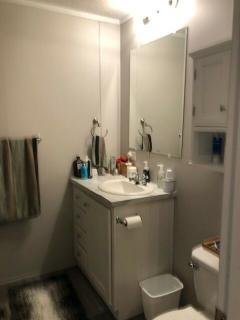 Photo 4 of 9 of home located at 43491 Normandy Ave. #639 Sterling Heights, MI 48314