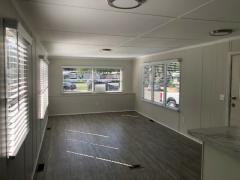 Photo 2 of 6 of home located at 43076 Bonaparte Ave. #147 Sterling Heights, MI 48314