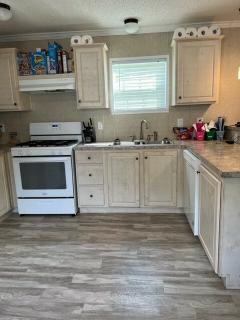 Photo 5 of 9 of home located at 43234 Bonaparte Ave. #128 Sterling Heights, MI 48314