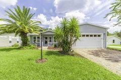 Photo 1 of 56 of home located at 5116 Americo Lane Elkton, FL 32033