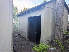 Photo 3 of 15 of home located at 25226 Alderbark Street, Sp. #31 Rainier, OR 97048