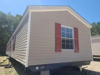 Mobile Home at Repo Depot (Refurb Lot Only) 500 W. Presley Blvd (Main Lot McComb, MS 39648