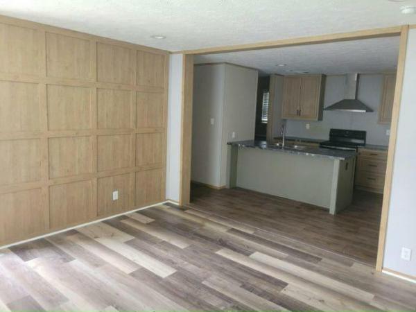 2022 Clayton - Waycross GA Mobile Home For Sale