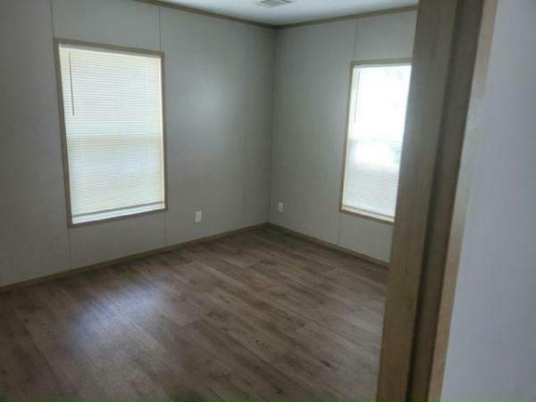 2022 Clayton - Waycross GA Mobile Home For Sale