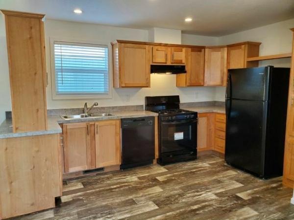 2020 Clayton - Buckeye AZ Mobile Home For Rent