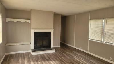 Mobile Home at 1001 Mayflower Road #82 South Bend, IN 46619