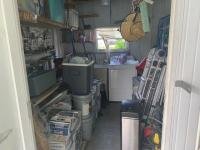 1979 Tradewinds Westwind 1048 Mobile Home