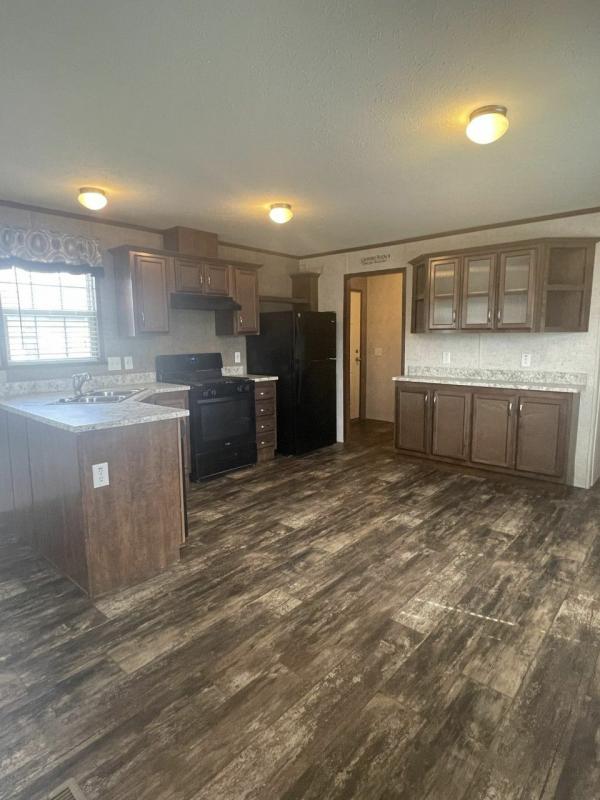 2016 Champion Mobile Home For Sale