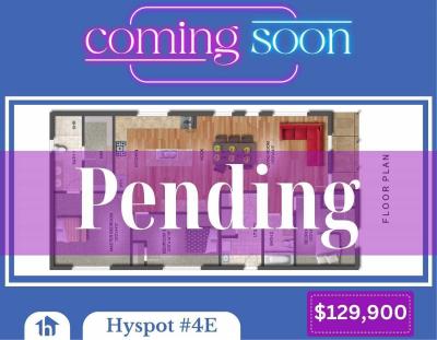 Mobile Home at 299 Hyspot Rd #4E Greenfield Center, NY 12833