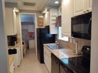 2013 Chariot Mobile Home