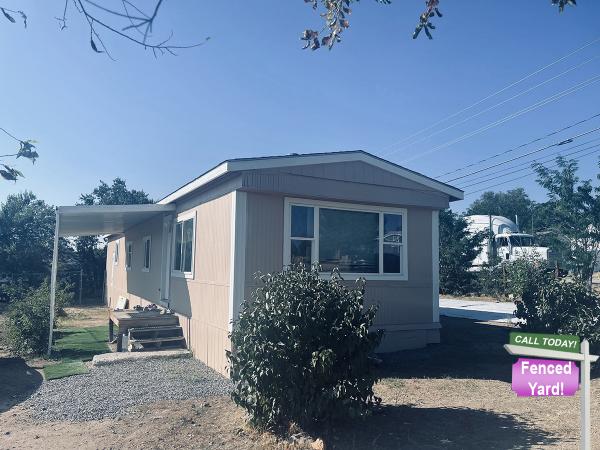 1976 Governor Mobile Home For Sale