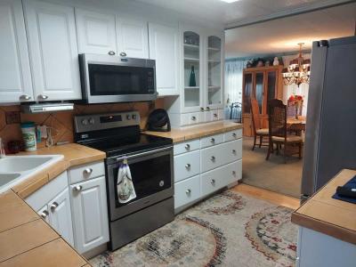 Available Home