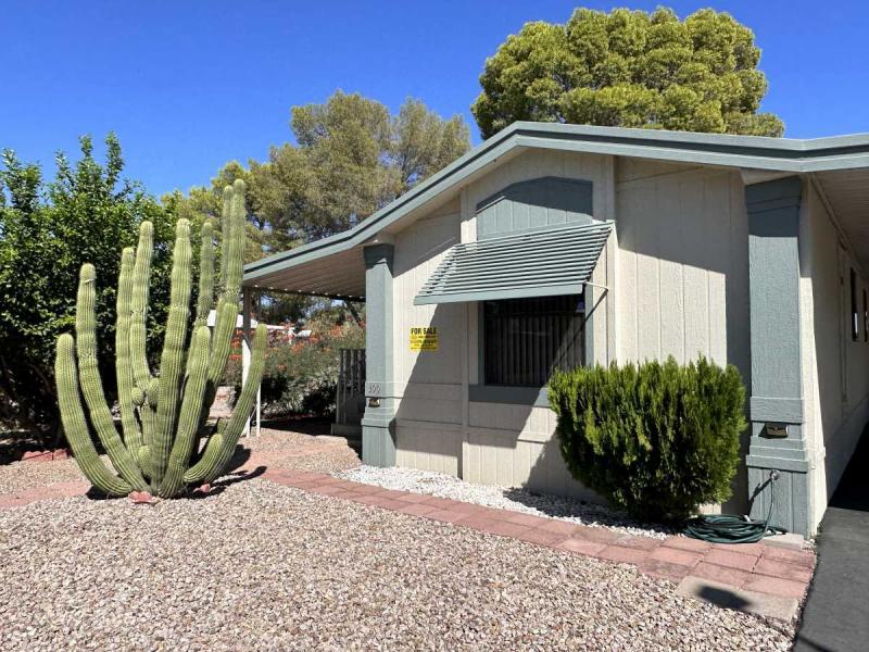 Available mobile home near-tucson-arizona.aspx
