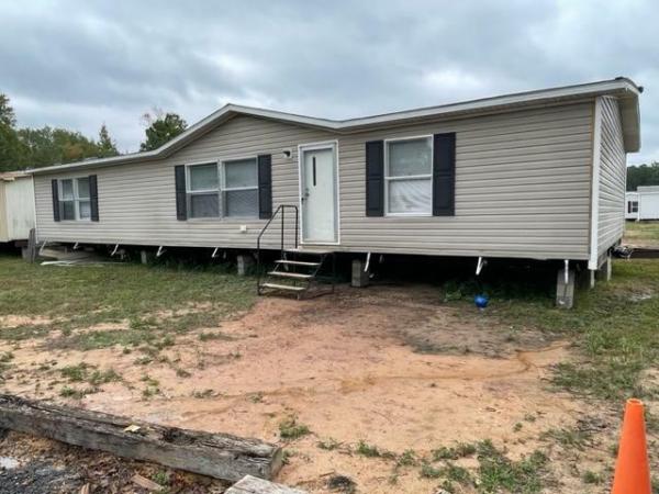 2015 CLAYTON Mobile Home For Sale