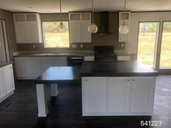 2021 REDMAN Mobile Home For Sale
