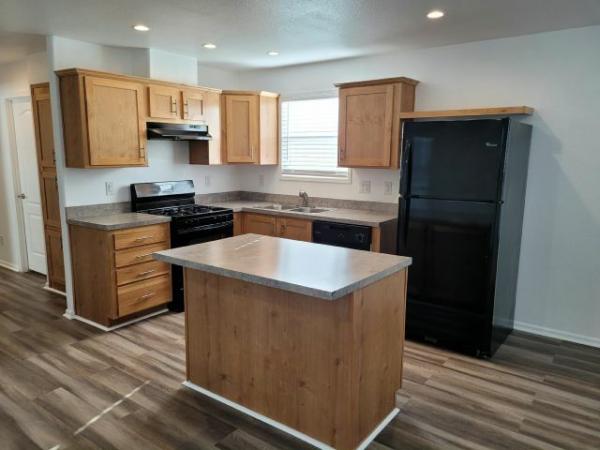 2020 Clayton - Buckeye AZ Mobile Home For Sale