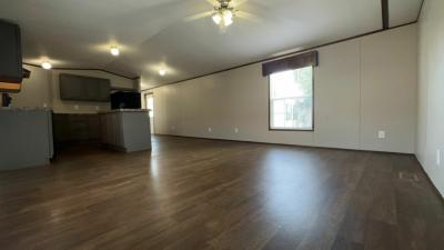 Mobile Home at 9717 NW 10th Street #131 Oklahoma City, OK 73127