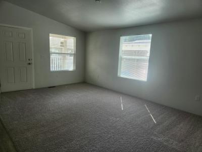 Photo 2 of 10 of home located at 22899 Byron Rd., #53 Crestline, CA 92325