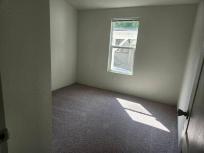 Photo 5 of 10 of home located at 22899 Byron Rd., #53 Crestline, CA 92325