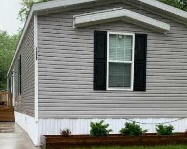 2018 Champion Mobile Home For Sale