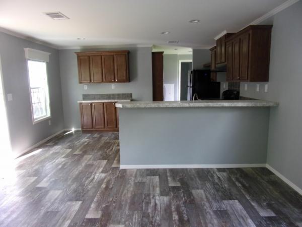 2018 American Homestar Corp Mobile Home For Sale