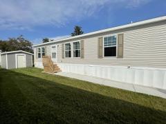 Photo 3 of 31 of home located at 15319 Enchante Drive #894 Clinton Township, MI 48038