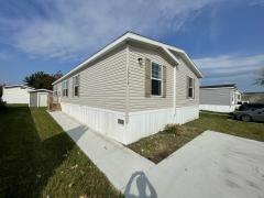 Photo 4 of 31 of home located at 15319 Enchante Drive #894 Clinton Township, MI 48038