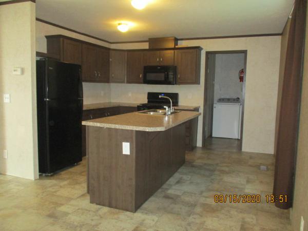 2016 Champion Mobile Home For Sale