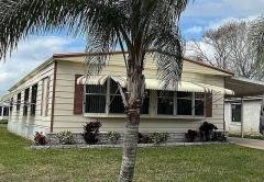Photo 1 of 22 of home located at 36 Villa Blanca Fort Pierce, FL 34951