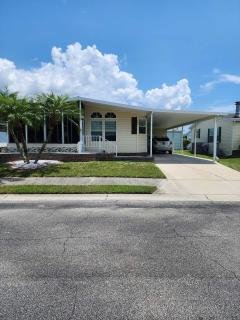 Photo 1 of 15 of home located at 281 Gardenia Parrish, FL 34219