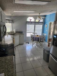 Photo 4 of 15 of home located at 281 Gardenia Parrish, FL 34219