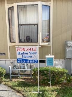 Photo 1 of 19 of home located at 1535 Superior Avenue # 25 Newport Beach, CA 92663