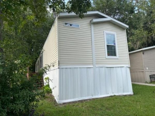 2012 Clayton Mobile Home For Sale | 500 Chaffee Rd S. Jacksonville, FL