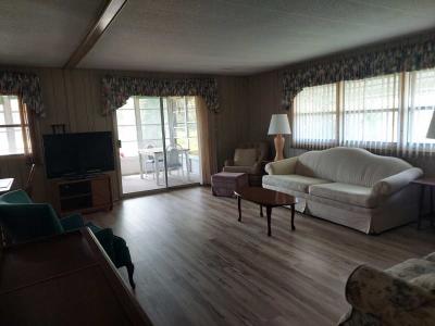 Available Home