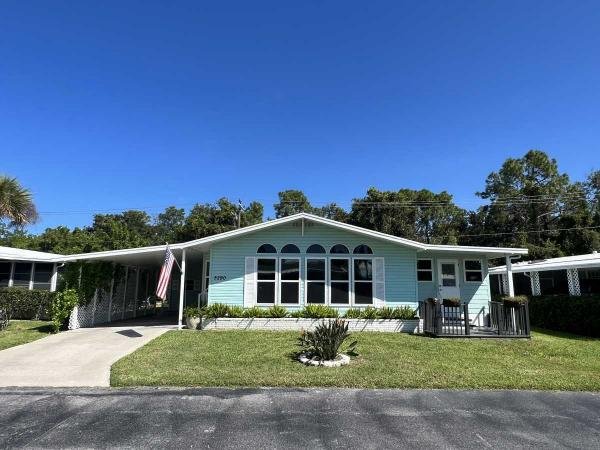 Photo 1 of 2 of home located at 5290 Wellfleet Dr N Sarasota, FL 34241