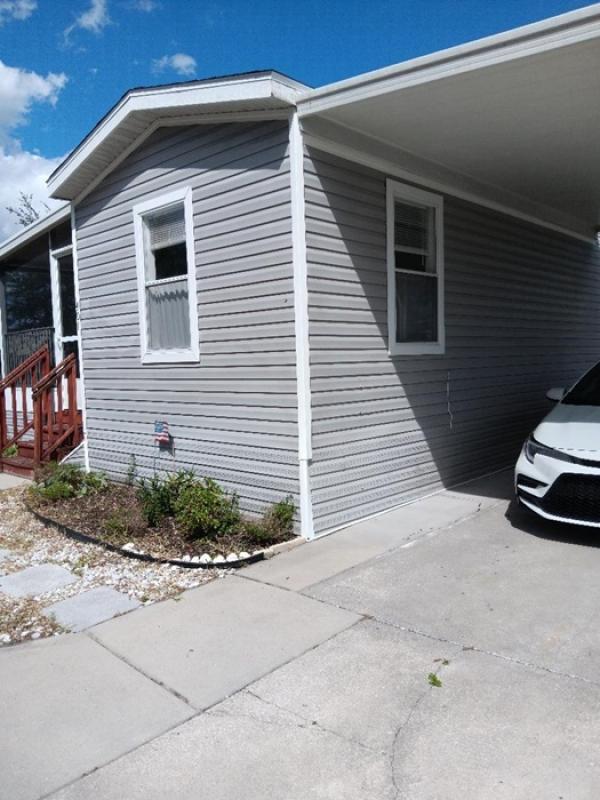 2013 Champion Mobile Home For Sale