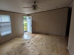 Photo 3 of 20 of home located at 7550 Fm 563 Rd Liberty, TX 77575