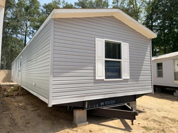 2019 ANNIVERSARY 31ANN16763AH19 Mobile Home For Sale