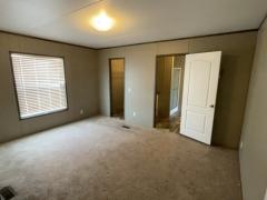 Photo 4 of 19 of home located at 20410 Telge Rd Lot 47 Tomball, TX 77377