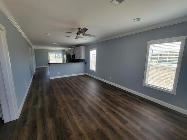 2023 Clayton Mobile Home For Sale
