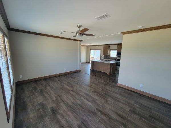2023 Clayton Mobile Home For Sale