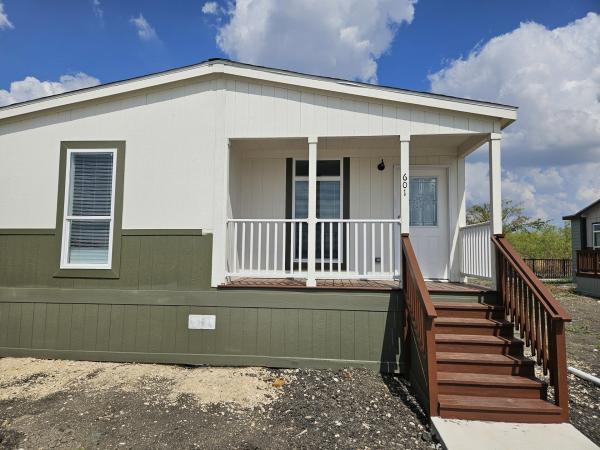 2022 Champion Mobile Home For Rent