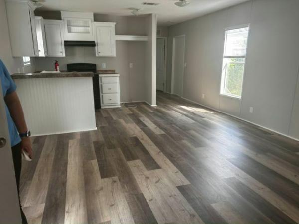 2018 FLEETWOOD Mobile Home For Sale