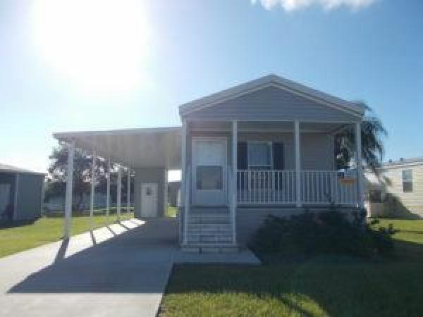 2016 Champion Mobile Home For Sale