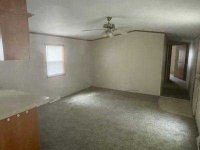 Mobile Home at 4556 Knollwood Drive Allendale, MI 49401