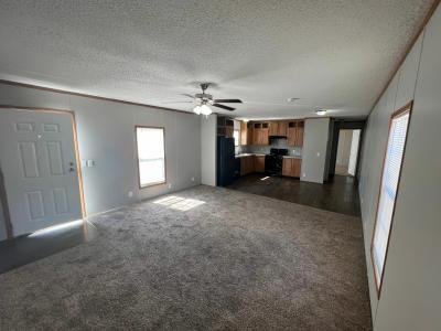 Mobile Home at 4510 San Diego Drive Lot 352 Indianapolis, IN 46241